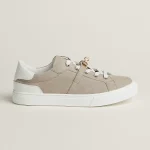 Day sneaker - Image 4